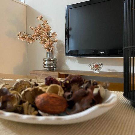Guest-Home 2 อิโออันนินา ภายนอก รูปภาพ