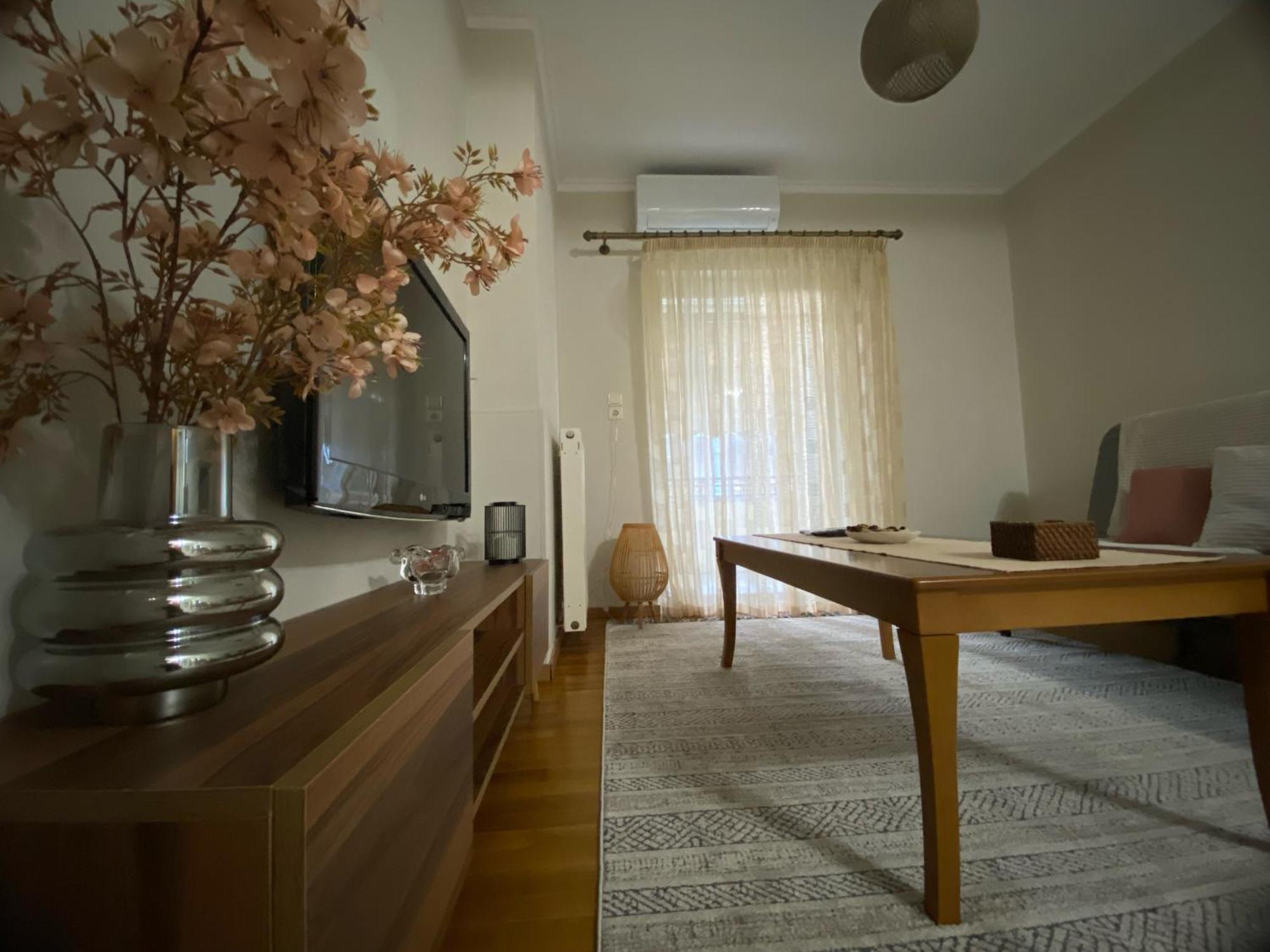 Guest-Home 2 อิโออันนินา ภายนอก รูปภาพ